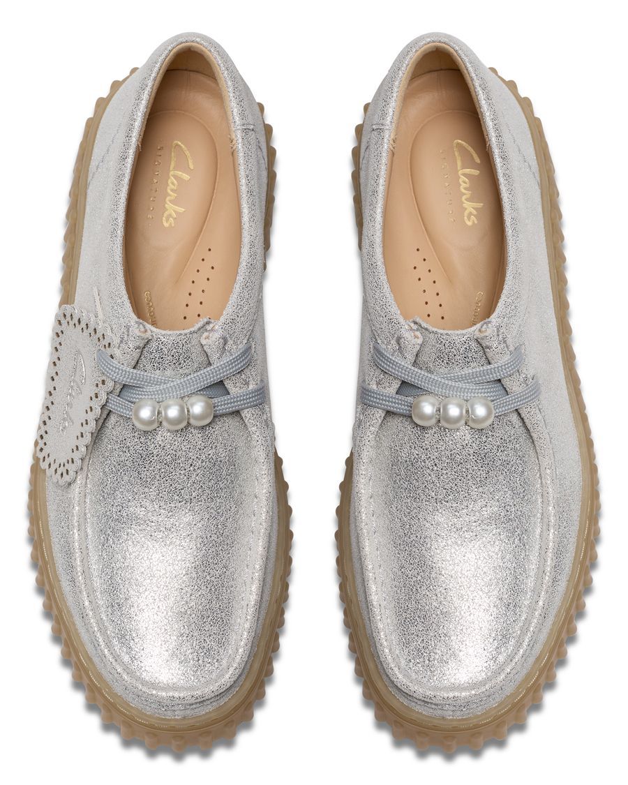 TORHILL BEE CLARKS CHAUSSURE URBAINE - Image 3