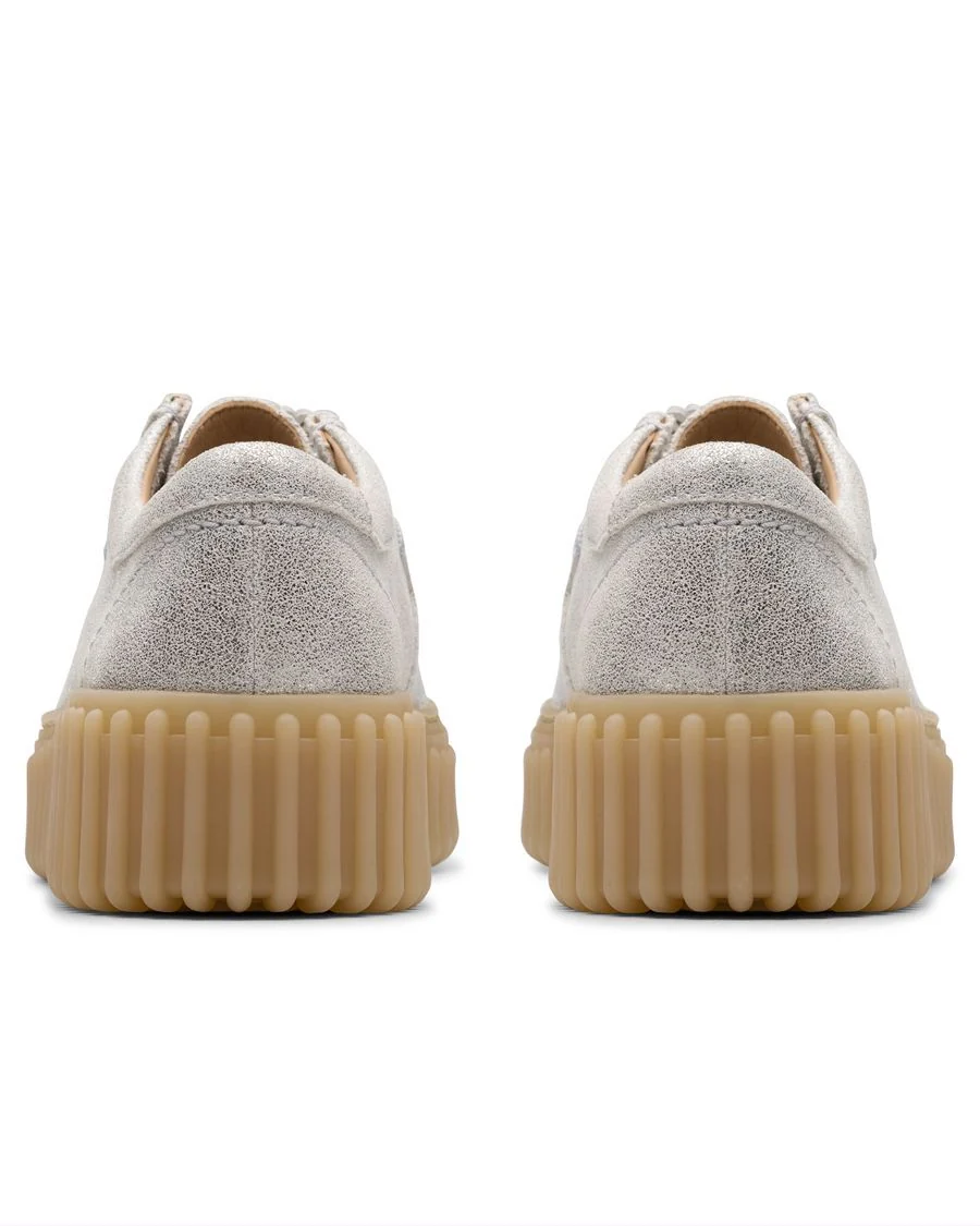 TORHILL BEE CLARKS CHAUSSURE URBAINE - Image 5