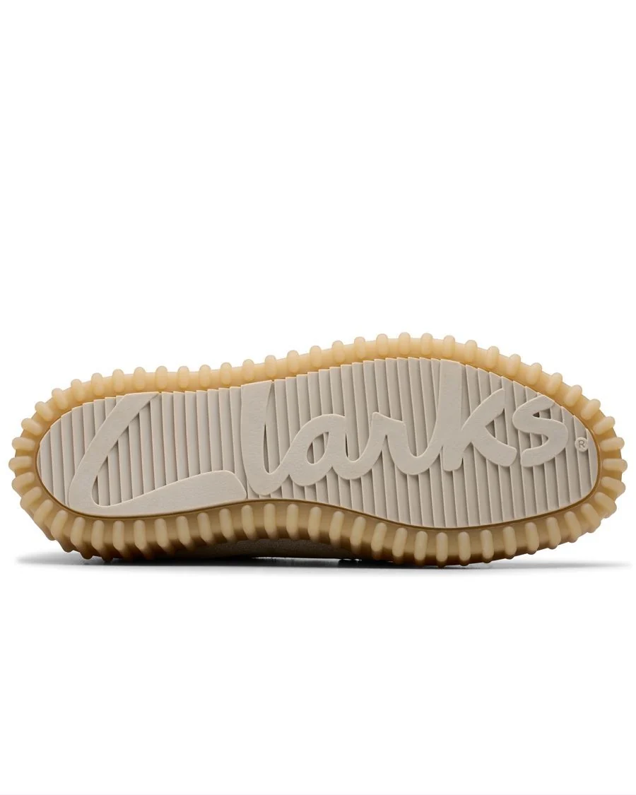 TORHILL BEE CLARKS CHAUSSURE URBAINE - Image 6