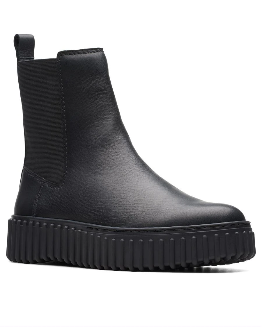 TORHILL MAPLE CLARKS BOTTE URBAINE - Image 3