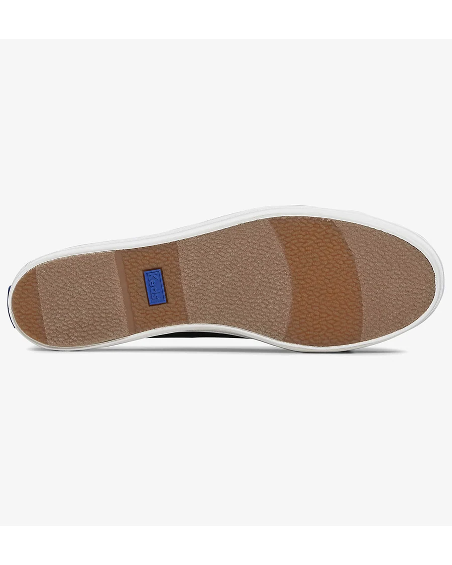 TRIPLE KICK KEDS CHAUSSURE TOUT-ALLER - Image 3