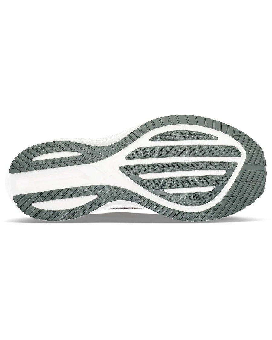 TRIUMPH 21 SAUCONY ESPADRILLE COURSE - Image 5
