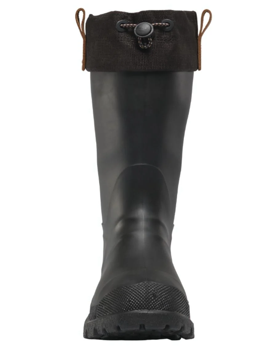TUNDRA JR KAMIK BÉBÉ GARÇON BOTTE MI-SAISON - Image 2