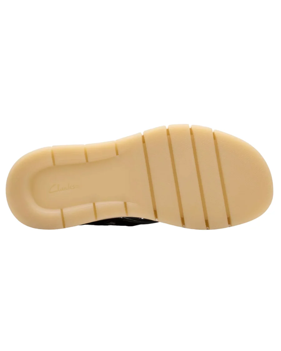 TUSCAN CLARKS SANDALE TOUT-ALLER - Image 5