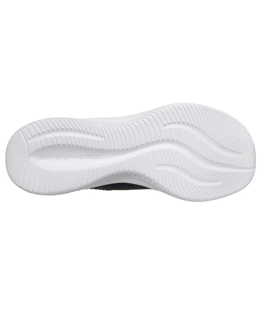 ULTRA FLEX 4.0 SKECHERS CHAUSSURE TOUT-ALLER - Image 4