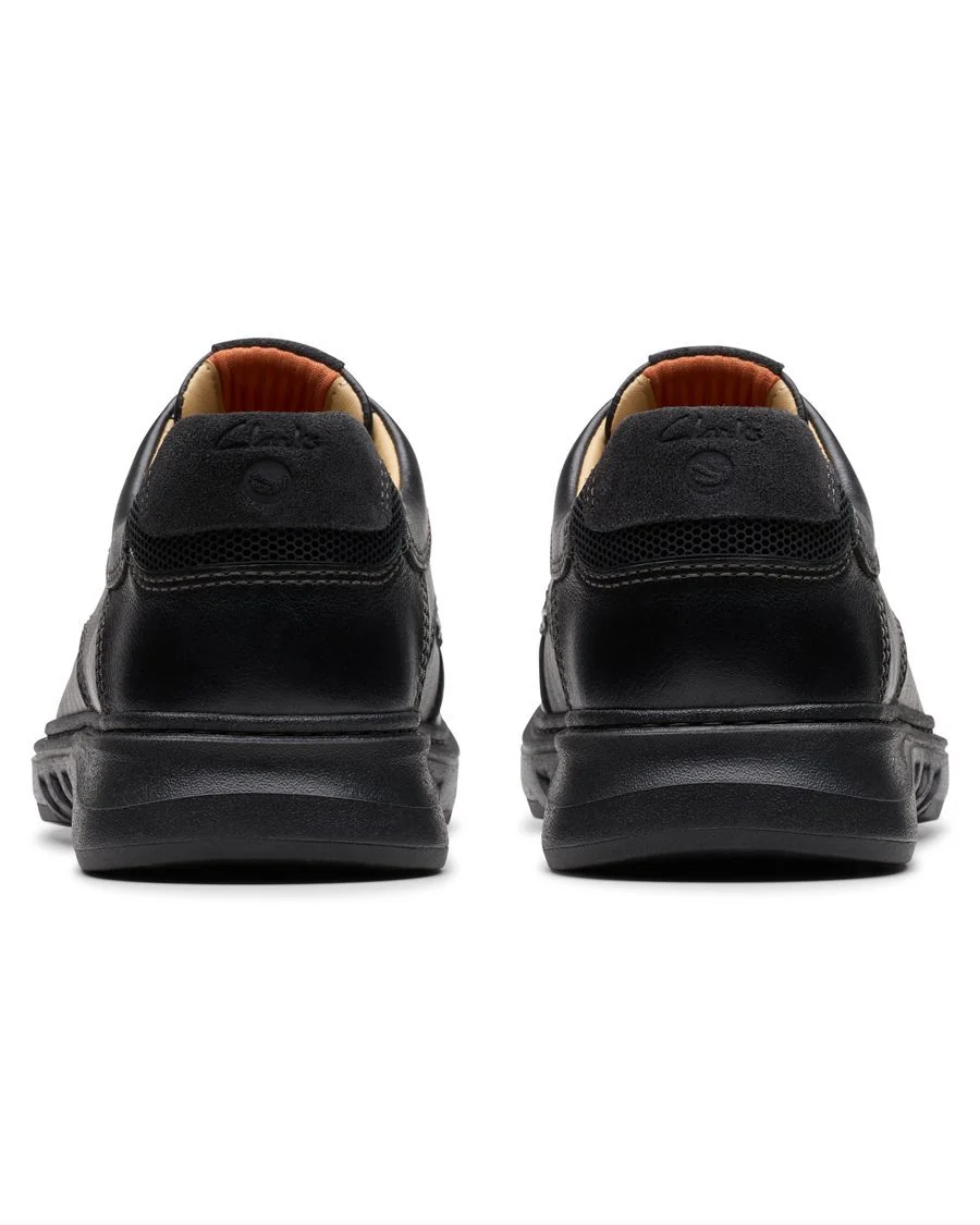 UN BRILEY LACE CLARKS CHAUSSURE TOUT-ALLER - Image 4