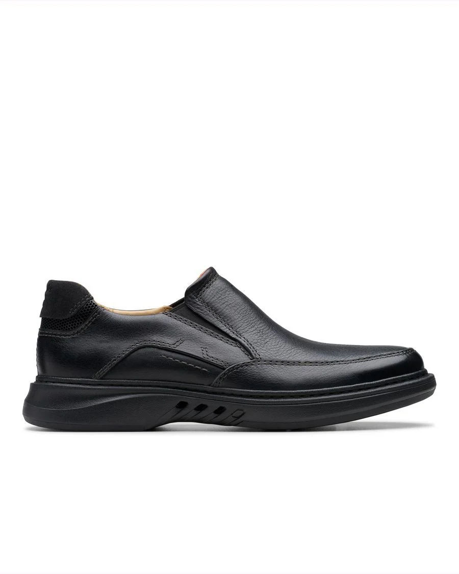 UN BRILEY STEP CLARKS CHAUSSURE TOUT-ALLER