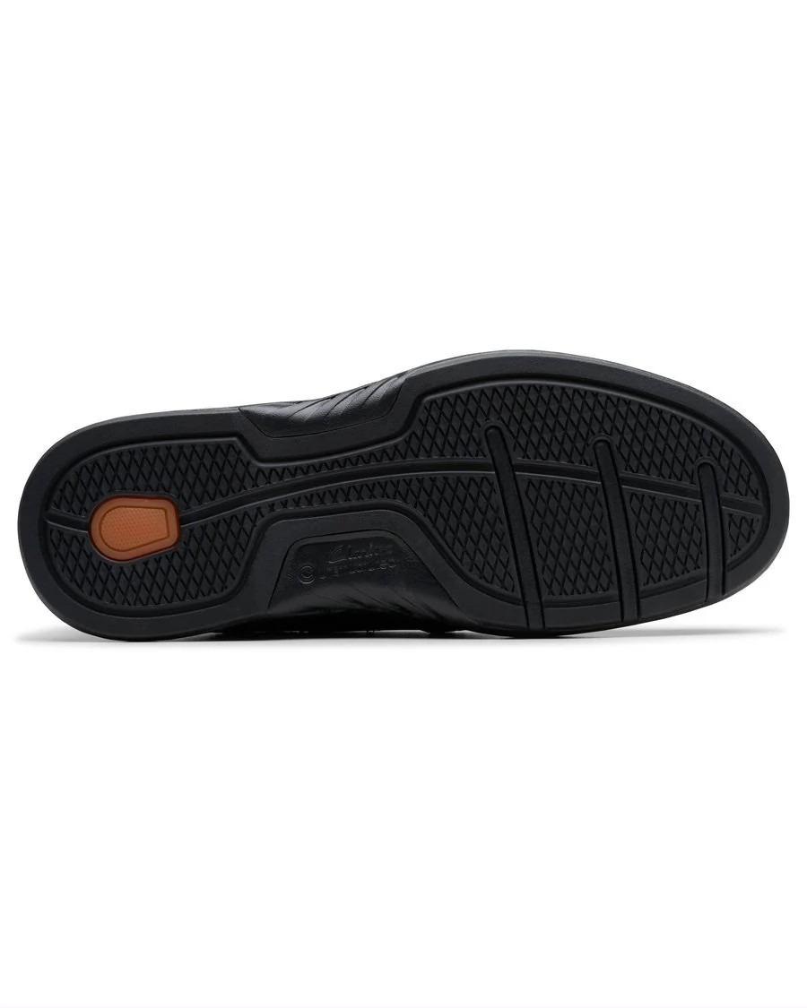 UN BRILEY STEP CLARKS CHAUSSURE TOUT-ALLER - Image 5