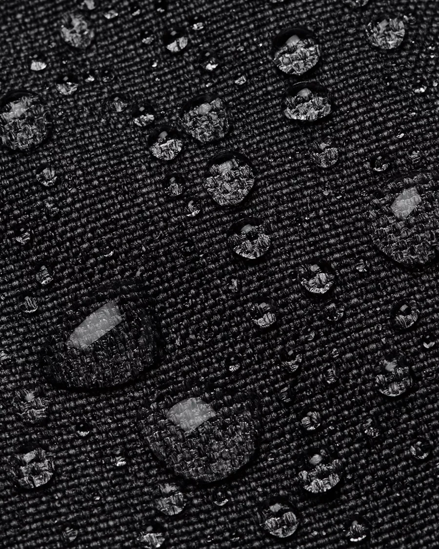 UNDENIABLE 5.0 UNDER ARMOUR DIVERS SAC À DOS - Image 5