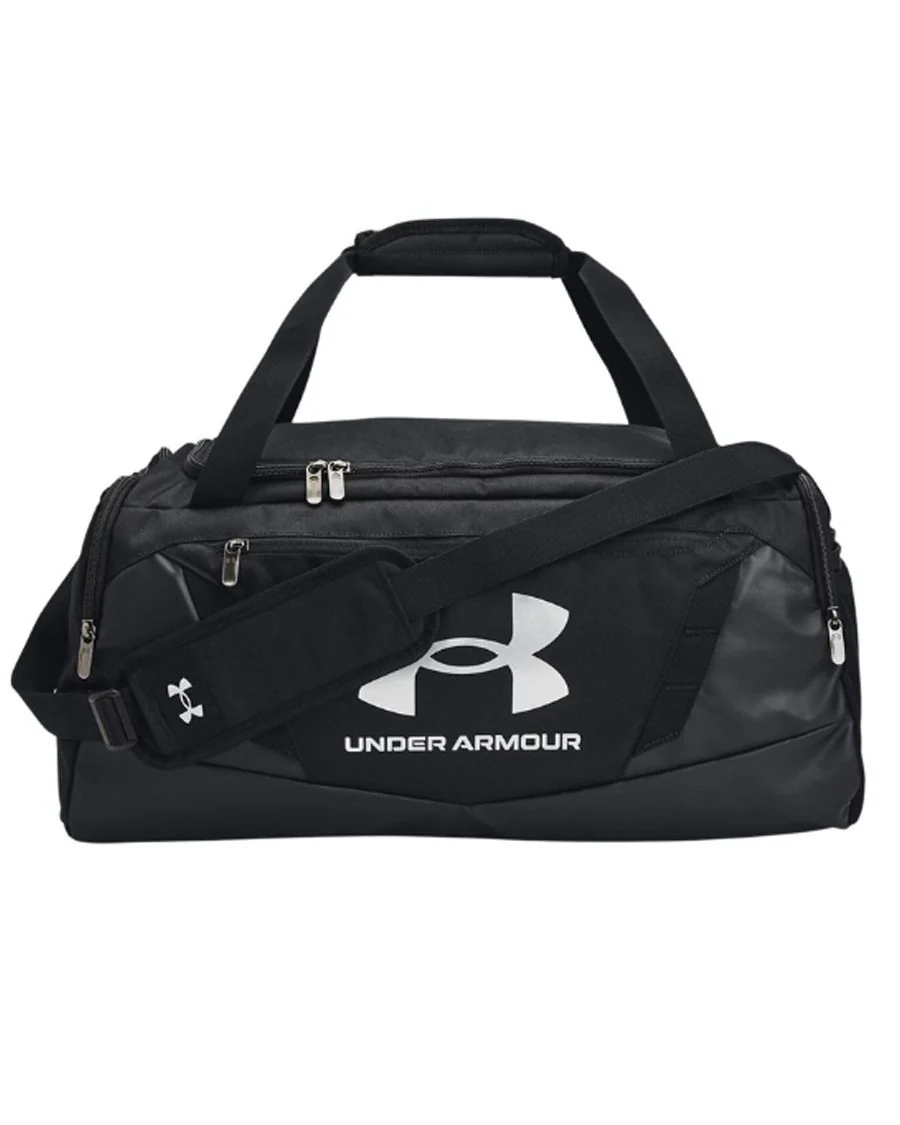 UNDENIABLE 5.0 UNDER ARMOUR DIVERS SAC À DOS
