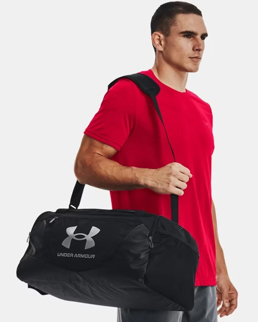 UNDENIABLE 5.0 UNDER ARMOUR DIVERS SAC À DOS - Image 2