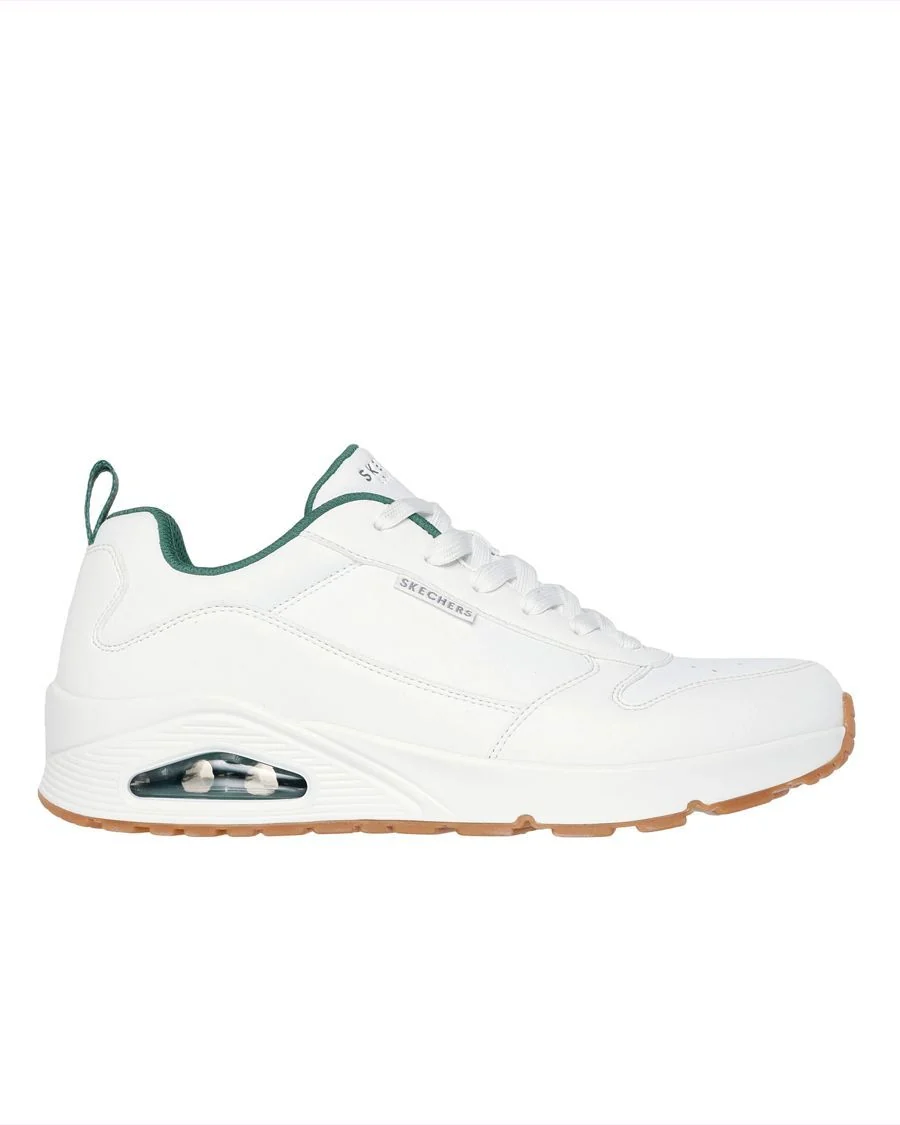 UNO-ALDER SKECHERS CHAUSSURE URBAINE