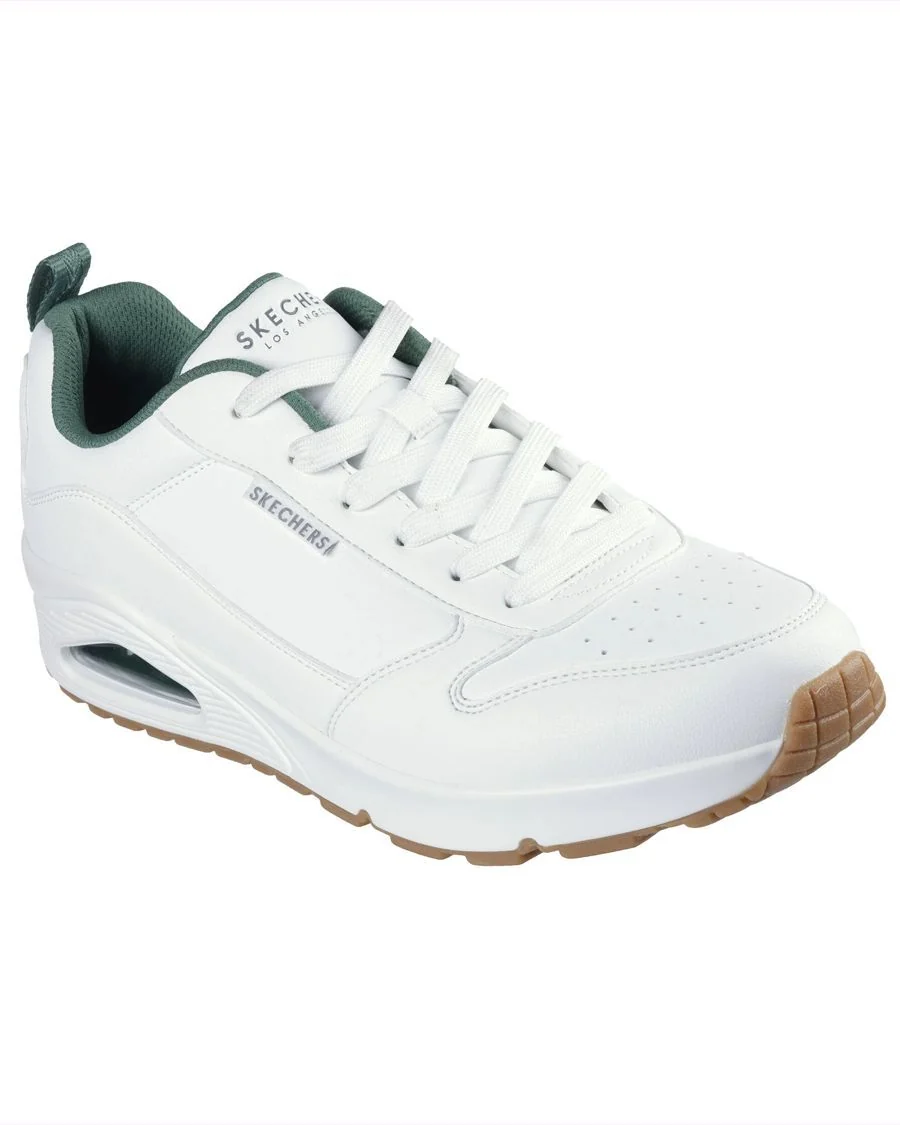 UNO-ALDER SKECHERS CHAUSSURE URBAINE - Image 2