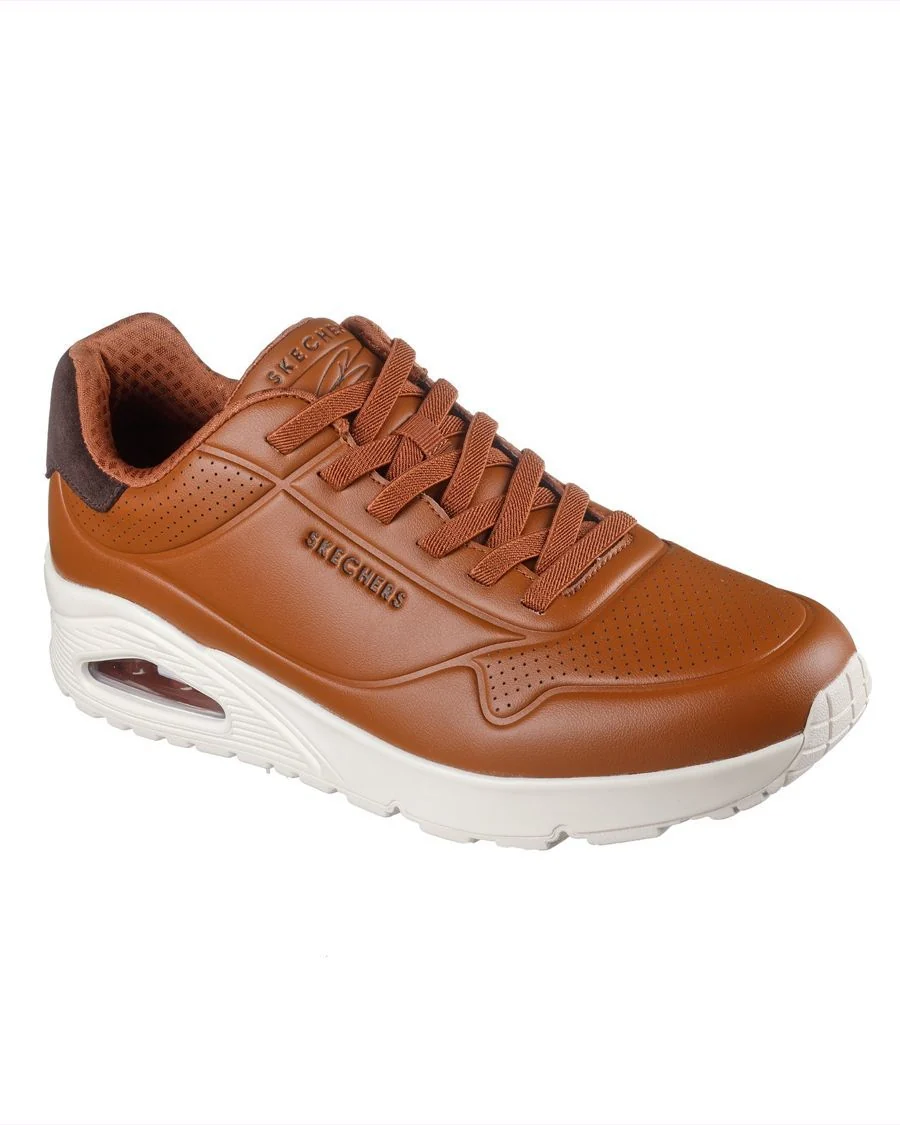 UNO SKECHERS CHAUSSURE URBAINE - Image 2