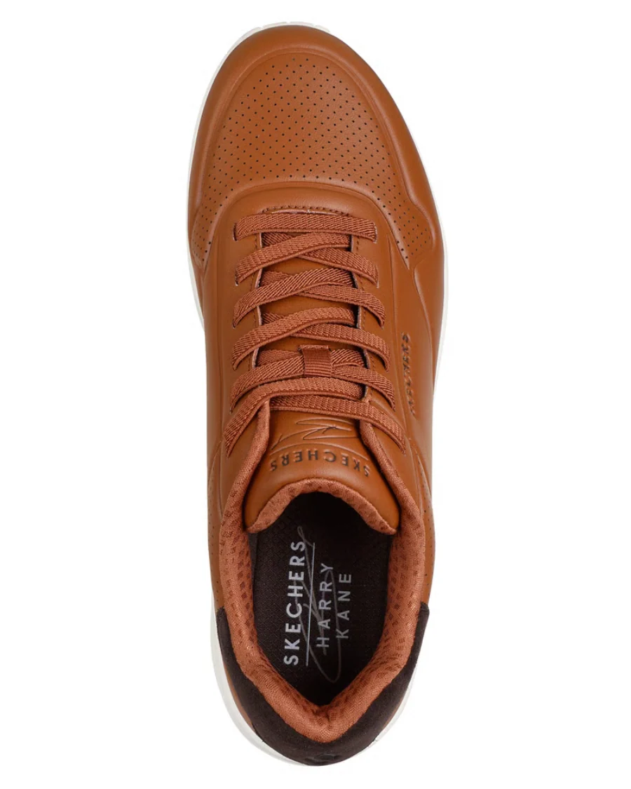 UNO SKECHERS CHAUSSURE URBAINE - Image 3