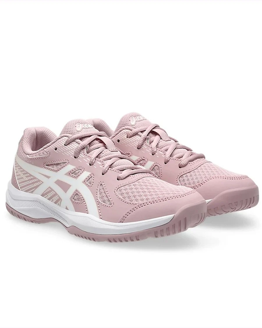UPCOURT 6 ASICS FILLETTE ESPADRILLE - Image 2