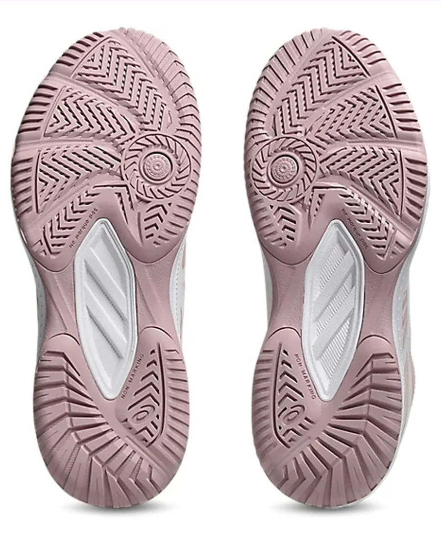 UPCOURT 6 ASICS FILLETTE ESPADRILLE - Image 5