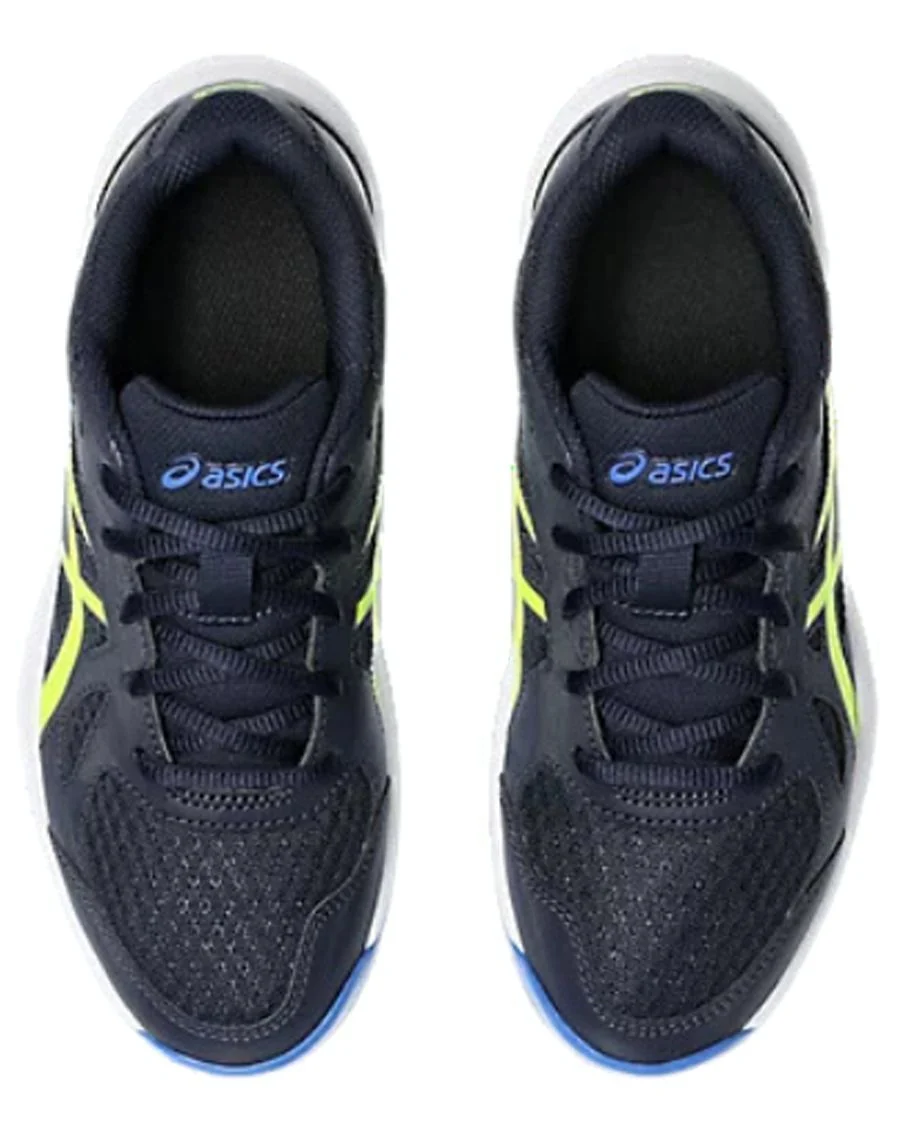 UPCOURT 6 ASICS GARÇON ESPADRILLE - Image 3