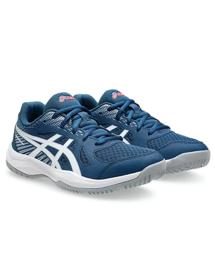 UPCOURT 6 ASICS GARÇON ESPADRILLE - Image 2