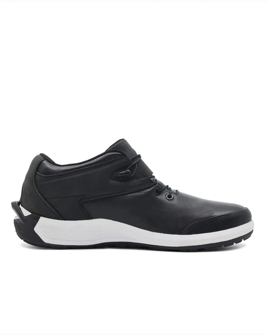 URBAIN POWERLACE CHAUSSURE TOUT-ALLER