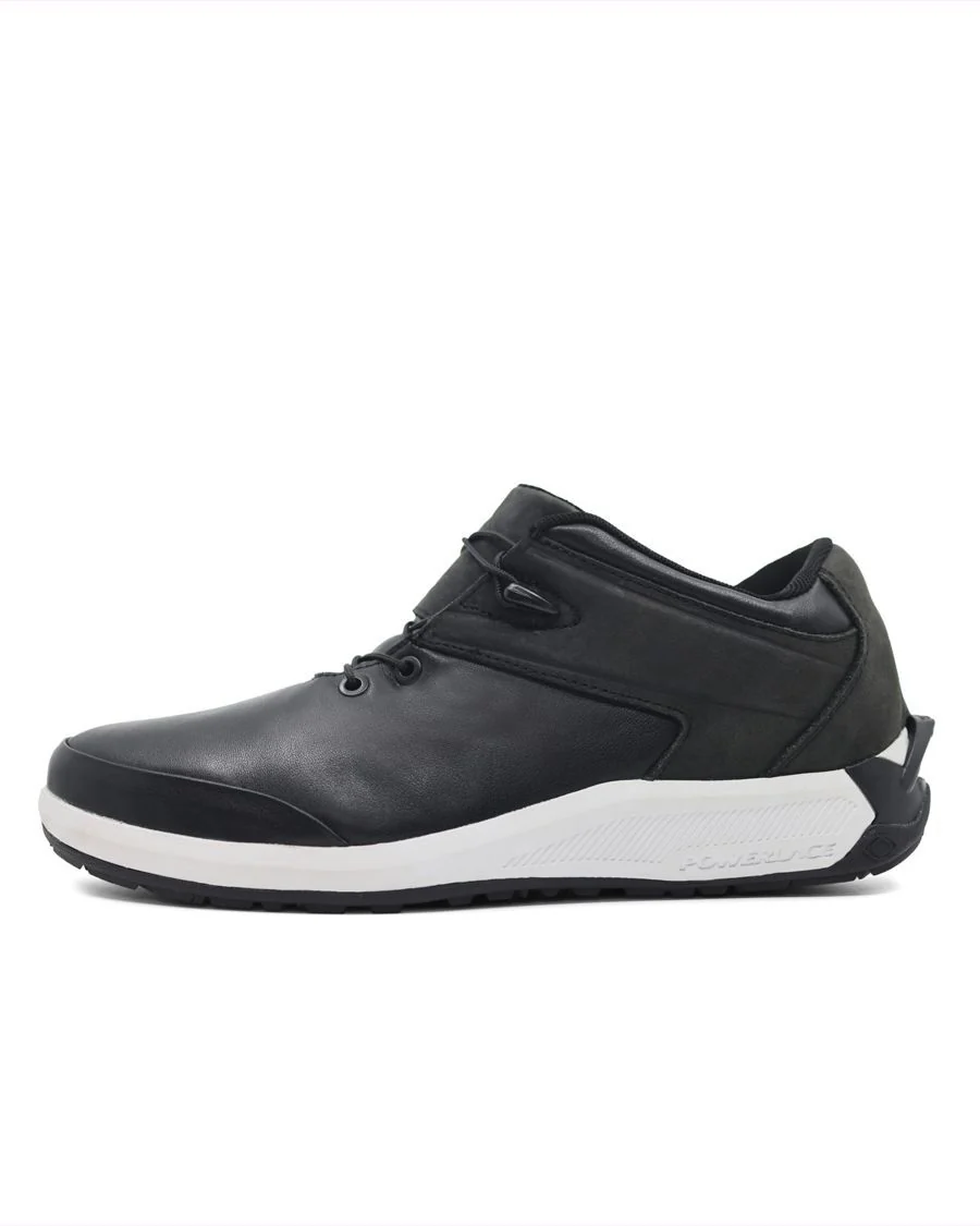 URBAIN POWERLACE CHAUSSURE TOUT-ALLER - Image 6