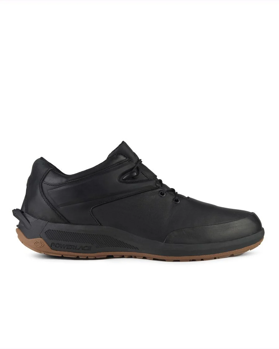 URBAIN POWERLACE CHAUSSURE TOUT-ALLER