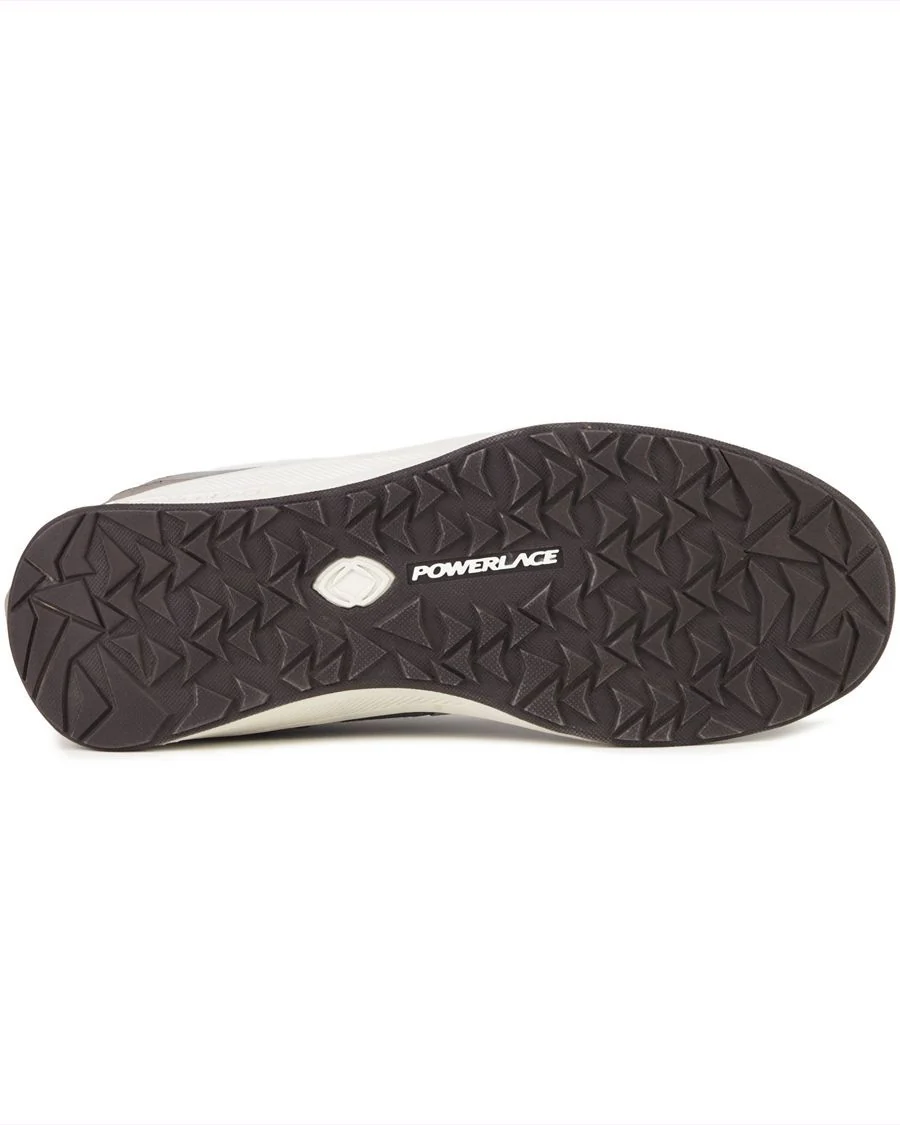 URBAIN POWERLACE CHAUSSURE TOUT-ALLER - Image 9