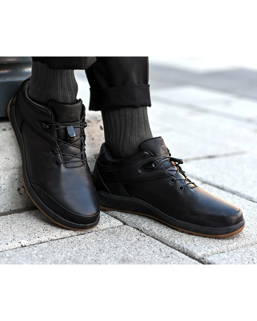 URBAIN POWERLACE CHAUSSURE TOUT-ALLER - Image 5