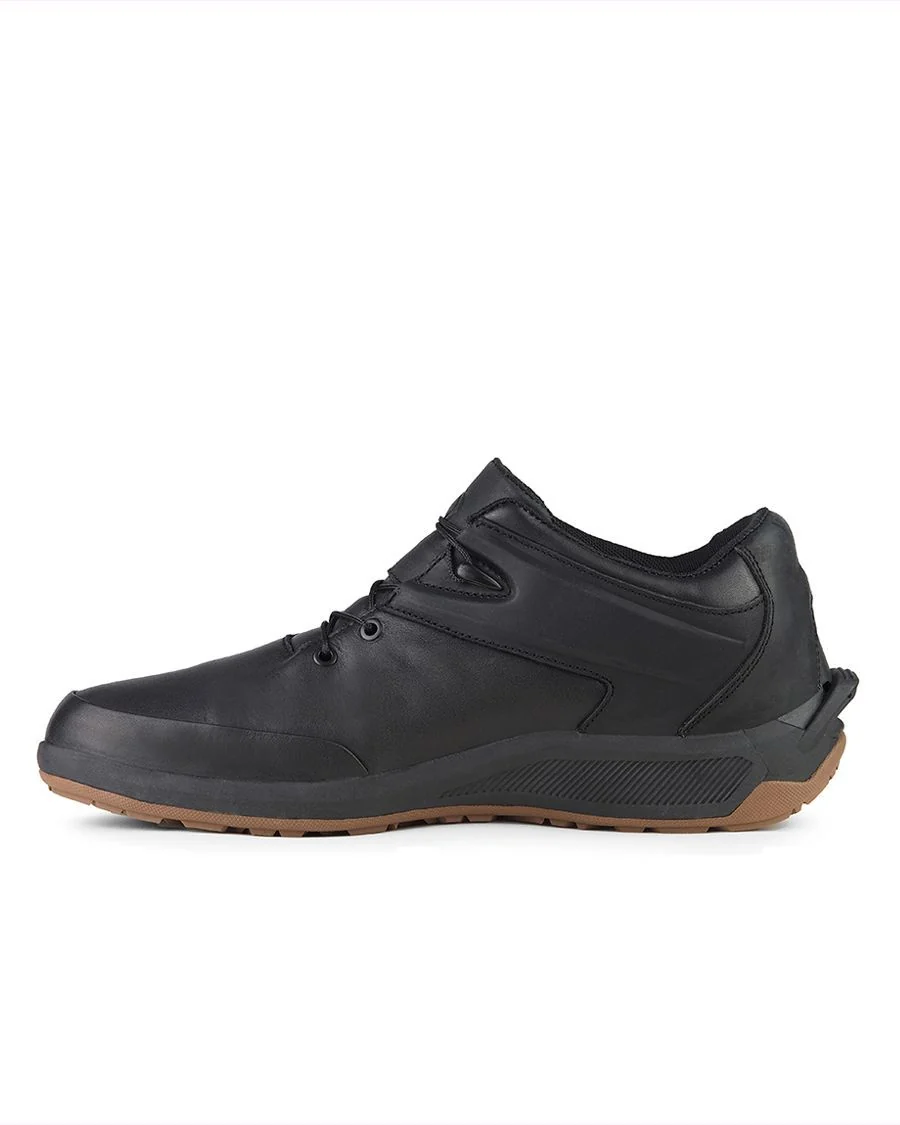 URBAIN POWERLACE CHAUSSURE TOUT-ALLER - Image 7