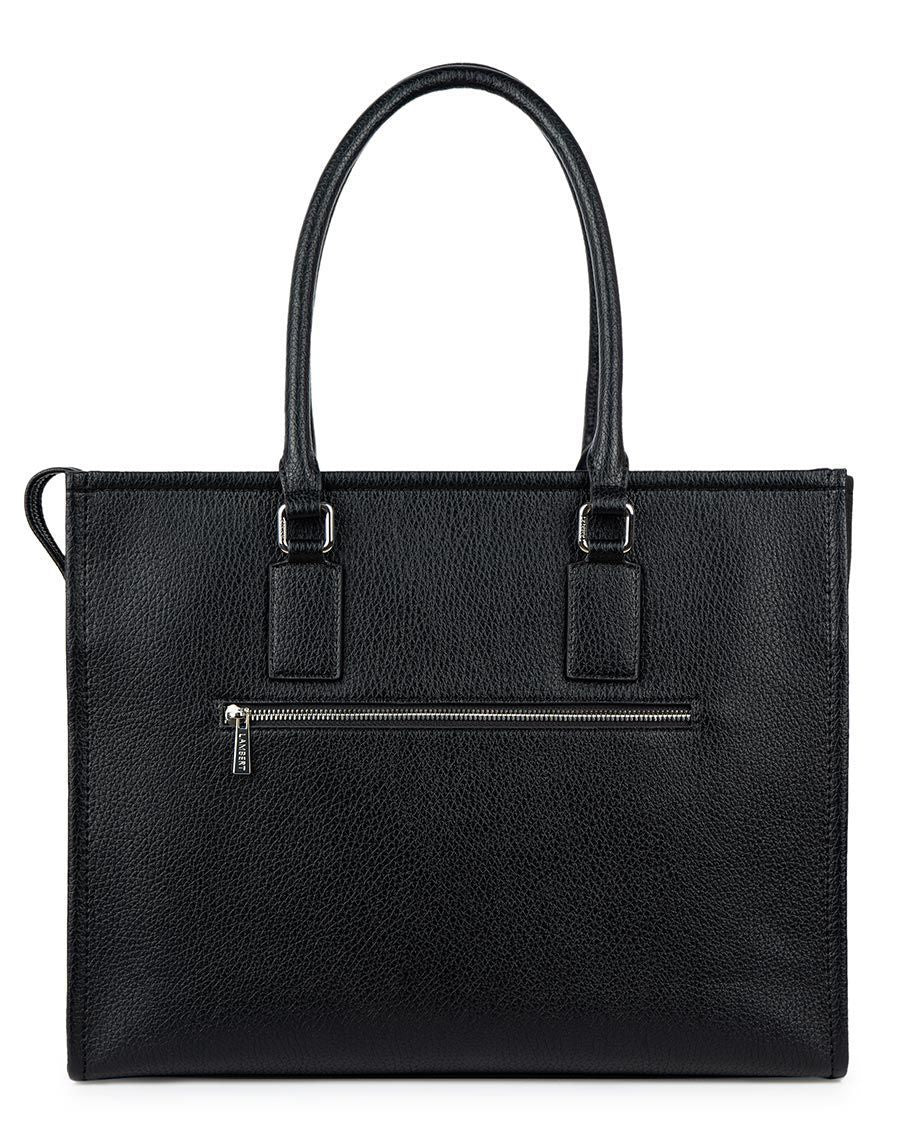 VALENTINA LAMBERT SAC DIVERS BOURSE - Image 3