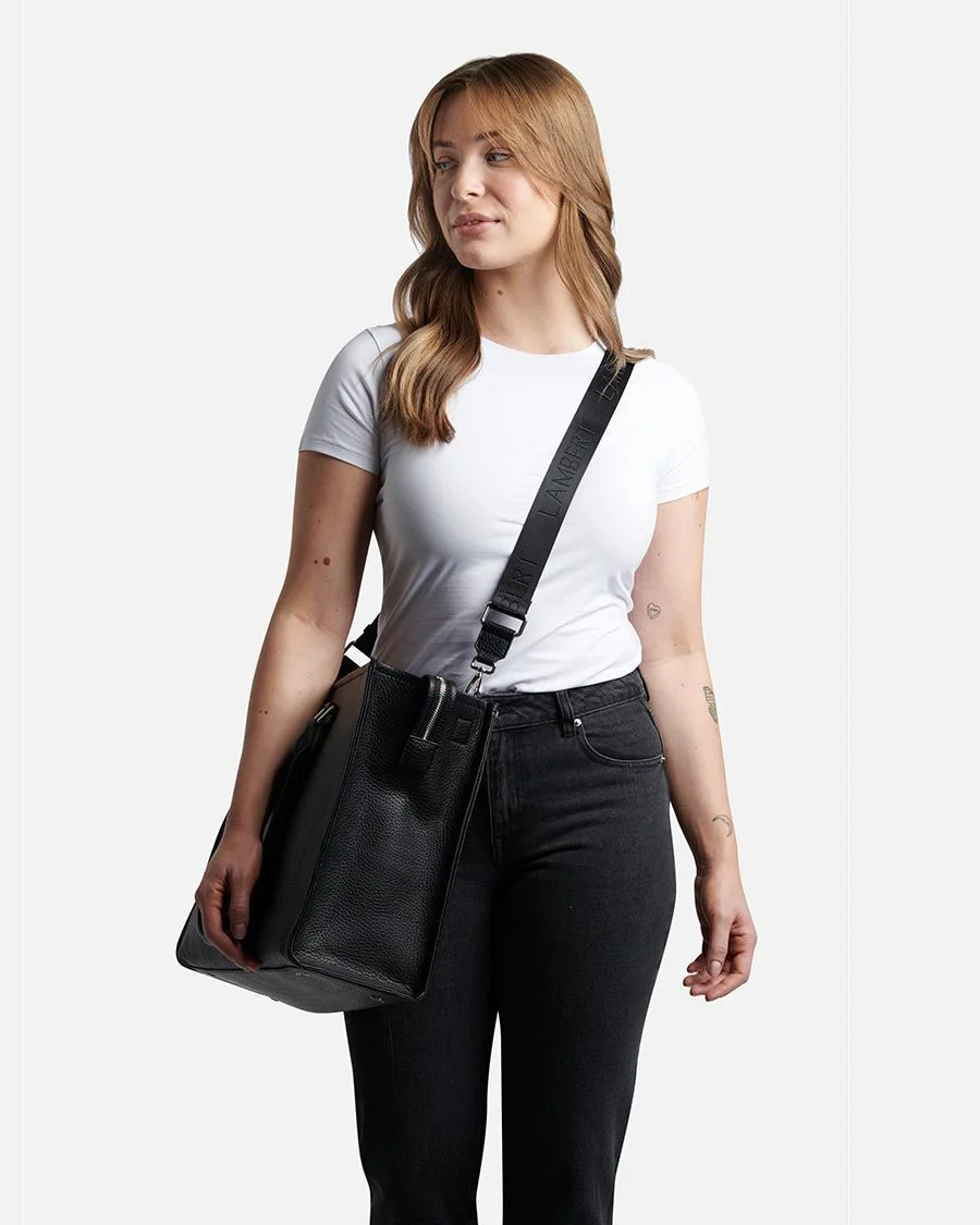 VALENTINA LAMBERT SAC DIVERS BOURSE - Image 4