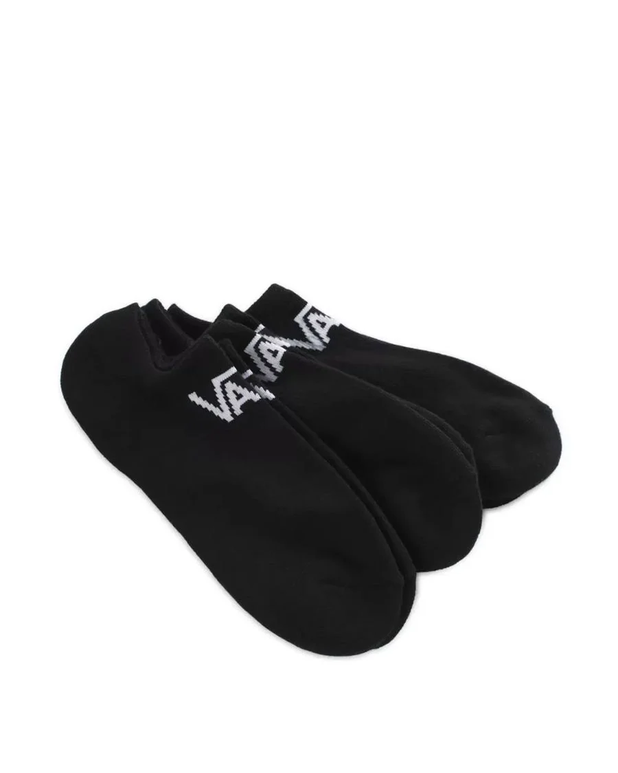 VANS DIVERS BAS