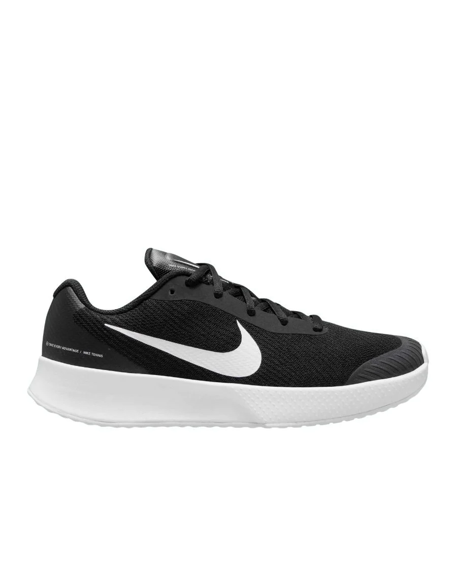 VAPOR LITE NIKE ESPADRILLE TENNIS