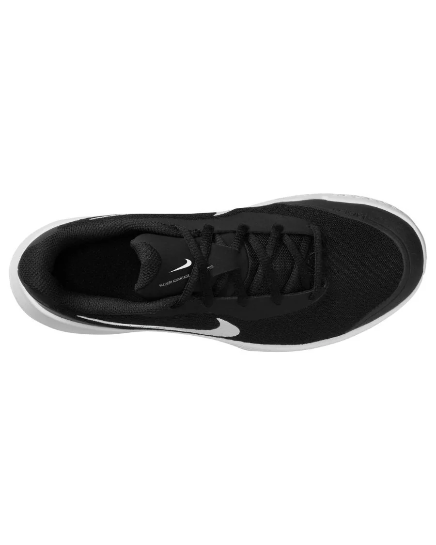 VAPOR LITE NIKE ESPADRILLE TENNIS - Image 2