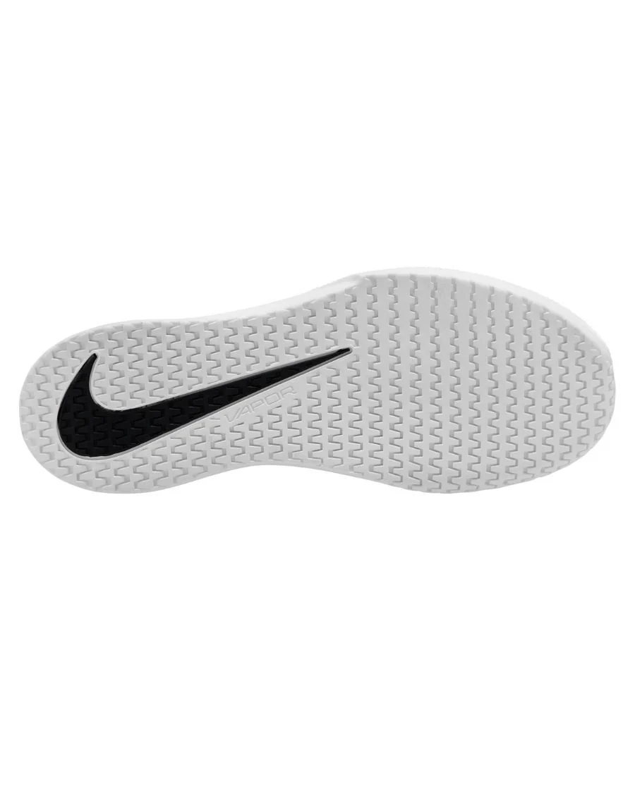 VAPOR LITE NIKE ESPADRILLE TENNIS - Image 3