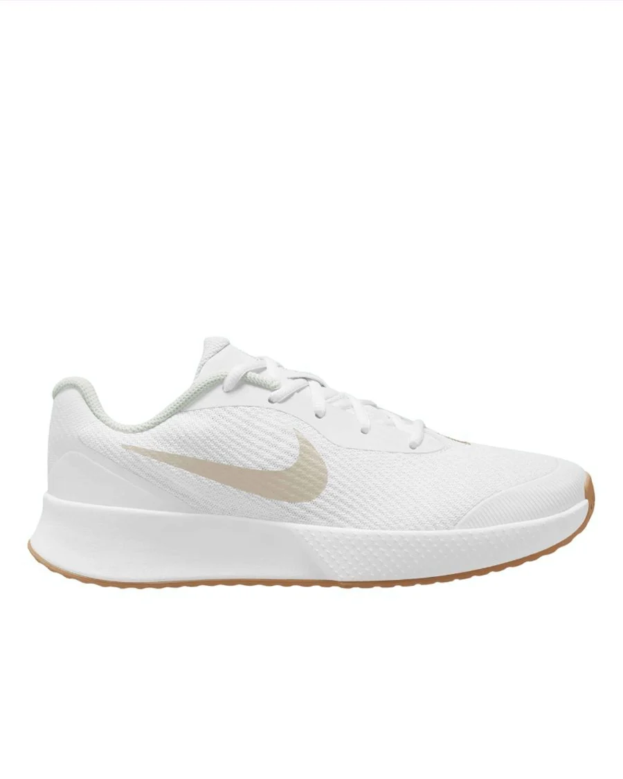 VAPOR LITE NIKE ESPADRILLE TENNIS