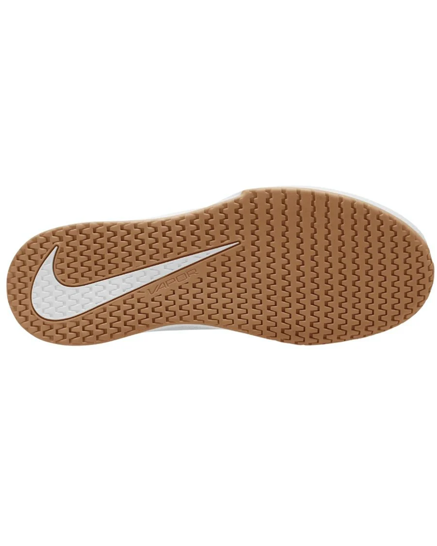 VAPOR LITE NIKE ESPADRILLE TENNIS - Image 2