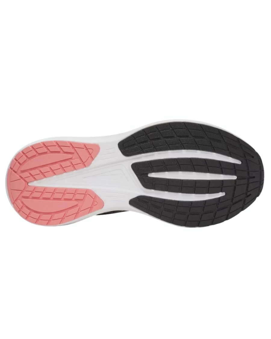 VELOCITI SPORT UNDER ARMOUR FILLETTE ESPADRILLE - Image 4