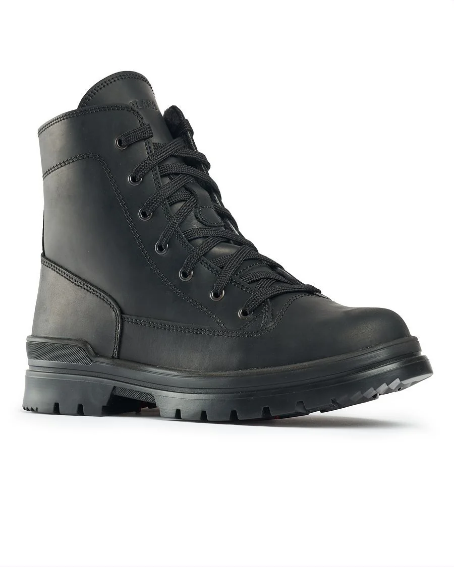 VICK OLANG BOTTE HIVER LAINE