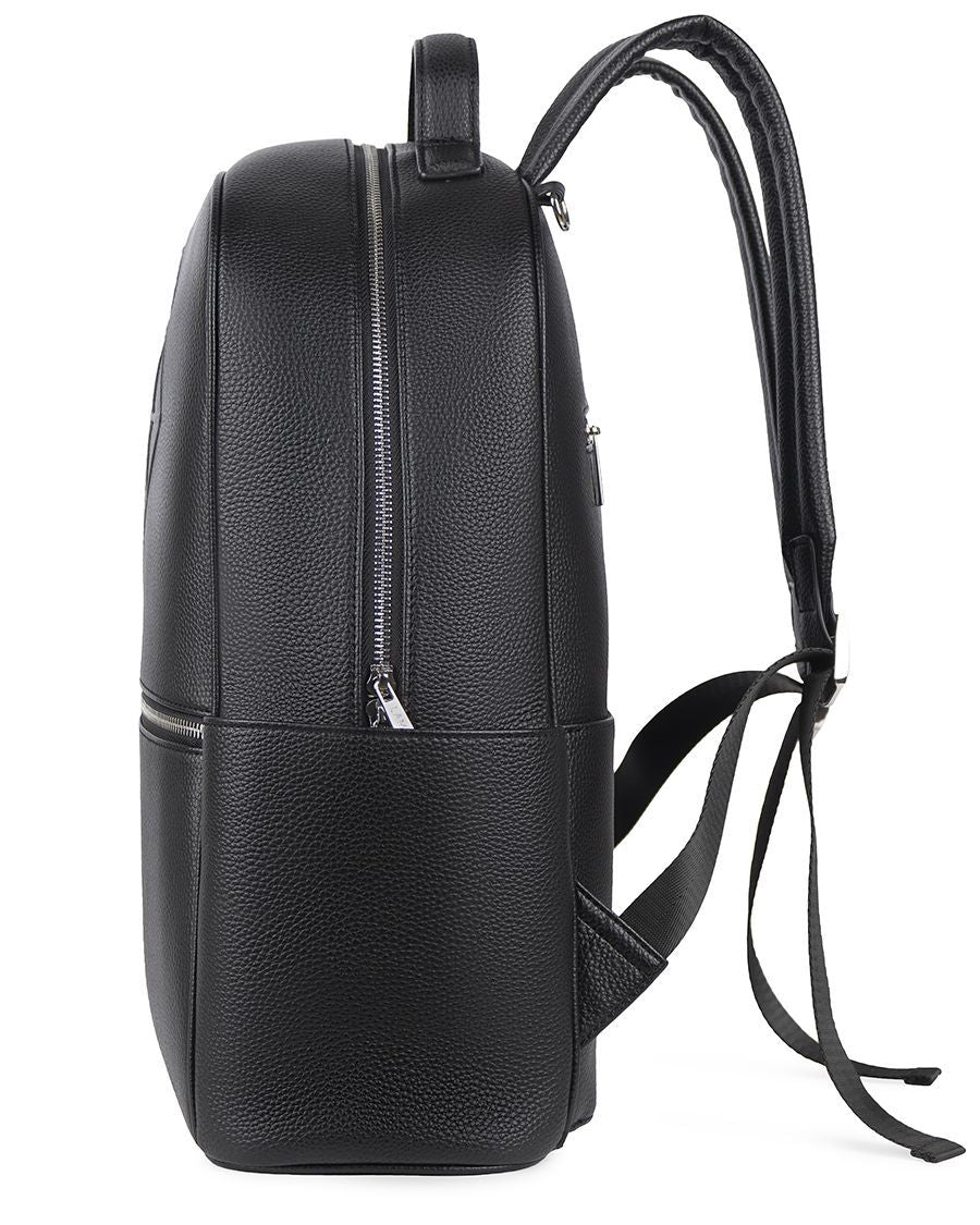 VICKY LAMBERT SAC DIVERS BOURSE - Image 3