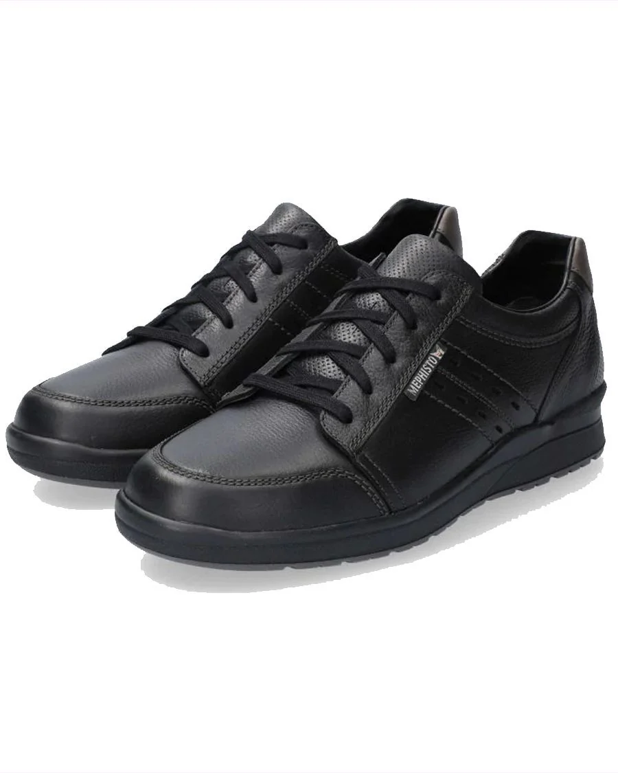 VINCENTE MEPHISTO CHAUSSURE TOUT-ALLER - Image 2