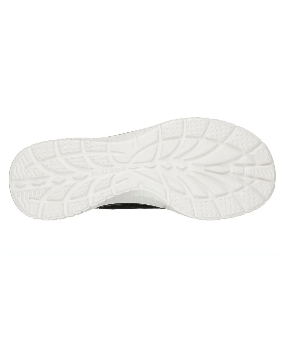 VIRTUE SKECHERS CHAUSSURE TOUT-ALLER - Image 4