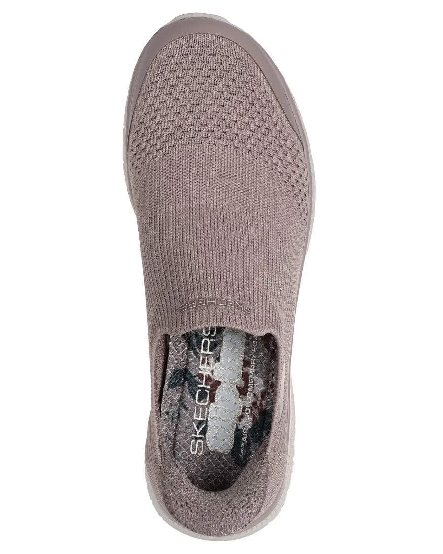 VIRTUE SKECHERS CHAUSSURE TOUT-ALLER - Image 2