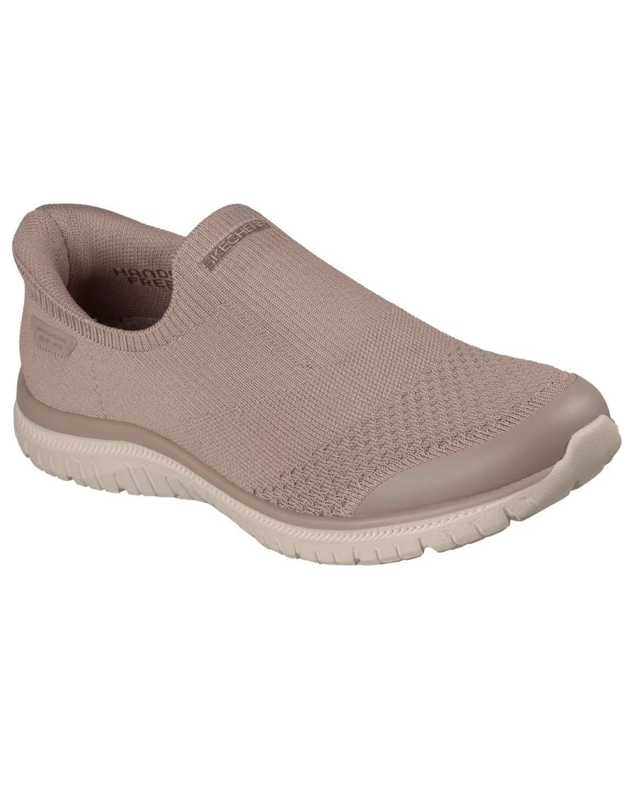 VIRTUE SKECHERS CHAUSSURE TOUT-ALLER - Image 3