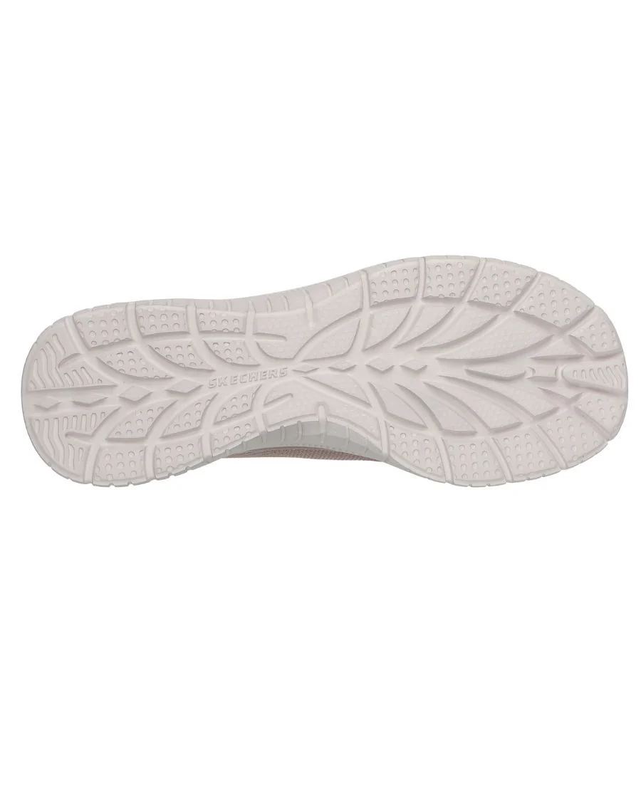 VIRTUE SKECHERS CHAUSSURE TOUT-ALLER - Image 4