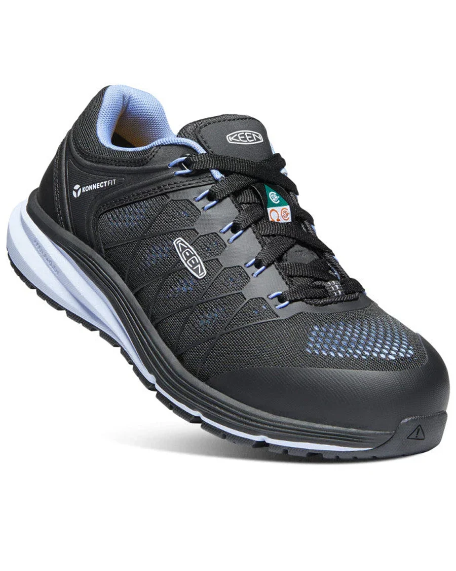 VISTA ENERGY KEEN SÉCURITÉ CHAUSSURE - Image 3