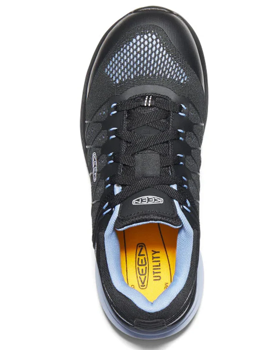 VISTA ENERGY KEEN SÉCURITÉ CHAUSSURE - Image 4