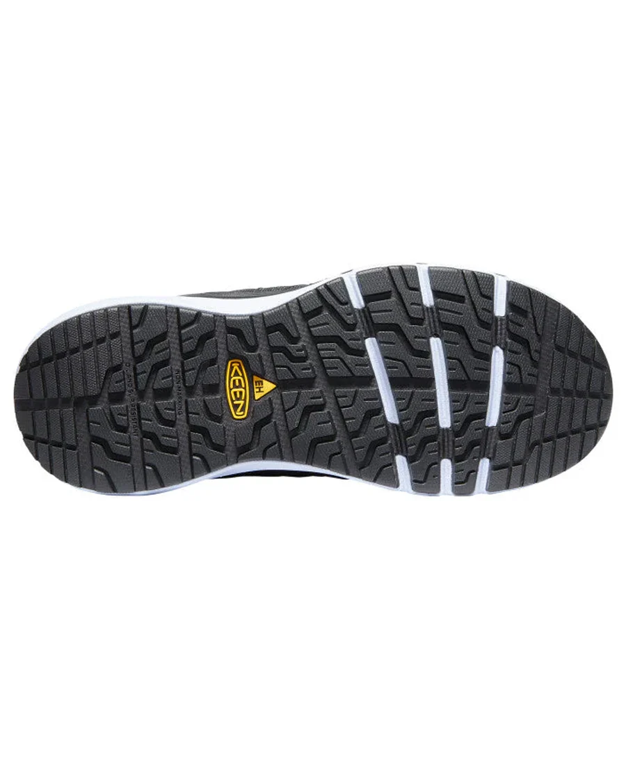 VISTA ENERGY KEEN SÉCURITÉ CHAUSSURE - Image 5