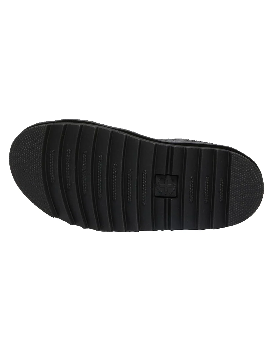 VOSS II DR. MARTENS SANDALE URBAINE - Image 3