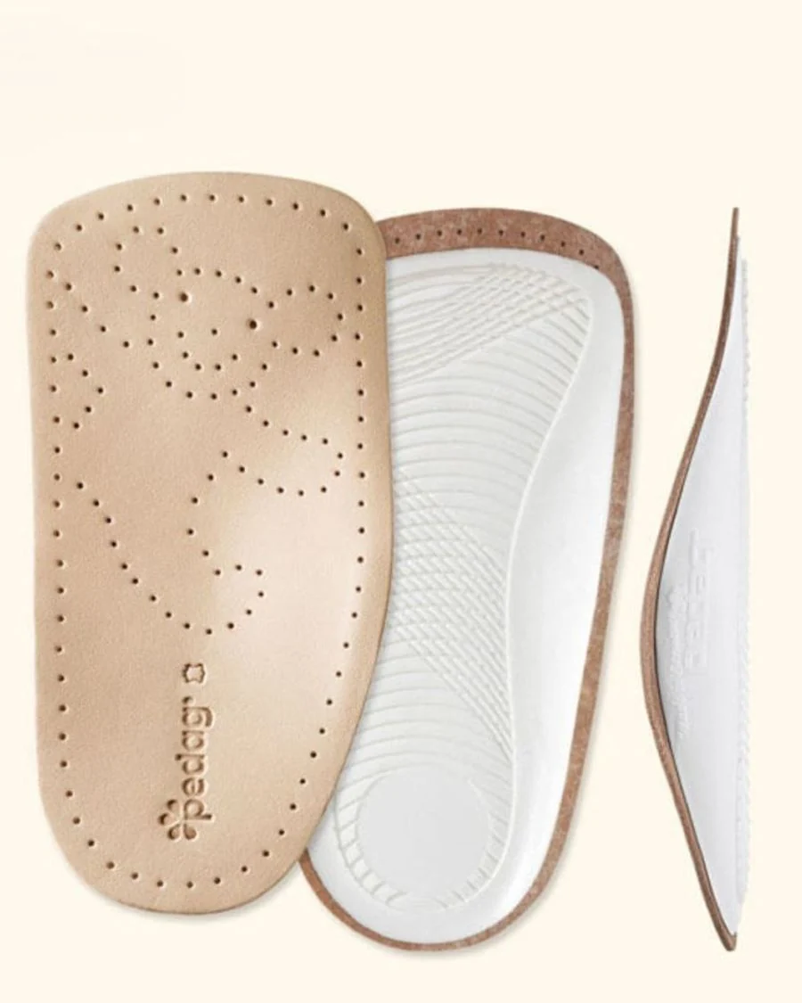 VOÛTE BÉBÉ PEDAG DIVERS ACCESSOIRE